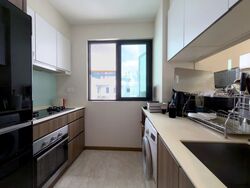 Kingsford Waterbay (D19), Apartment #525612961